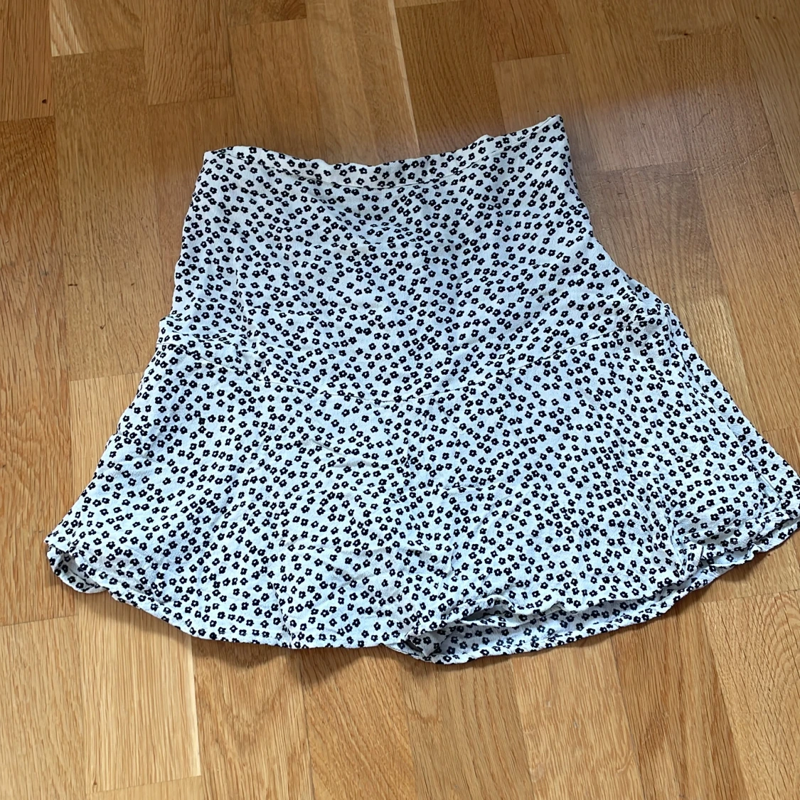 Två jättefina kjolar! - 90