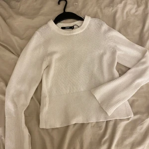 Tröja  - Sitter fint. 