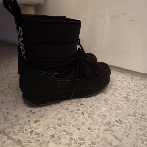 Vinterskor❄️ - Fina vinterskor ställ frågor kan sänka priset vid snabb affär🫶🏻