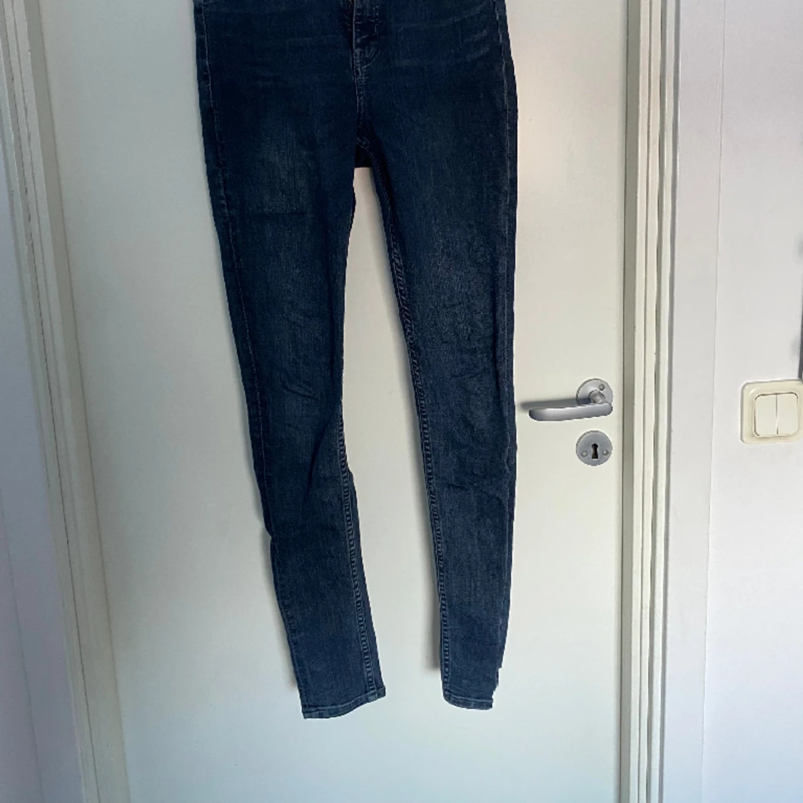 Jeans - 90