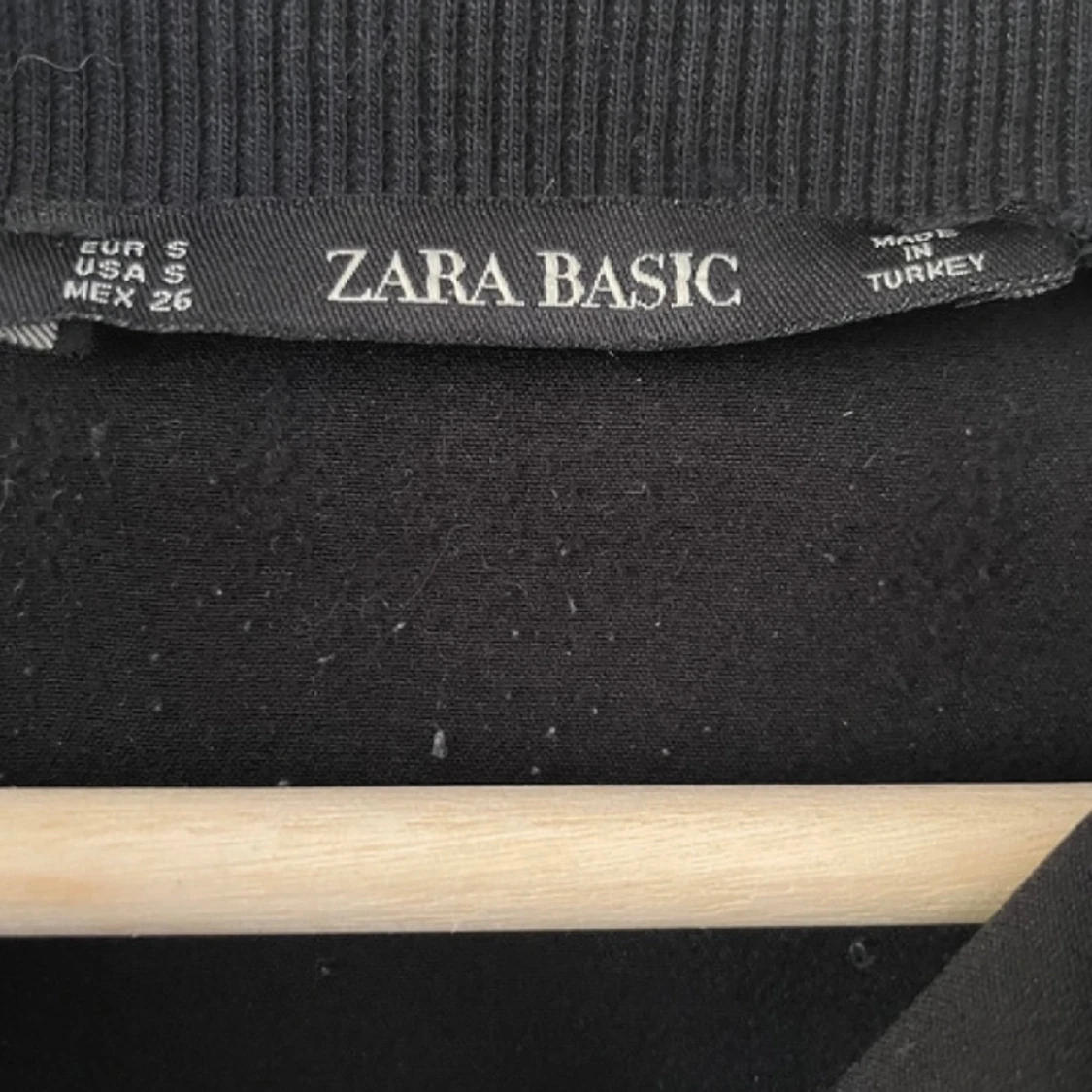 Kofta från Zara - 90