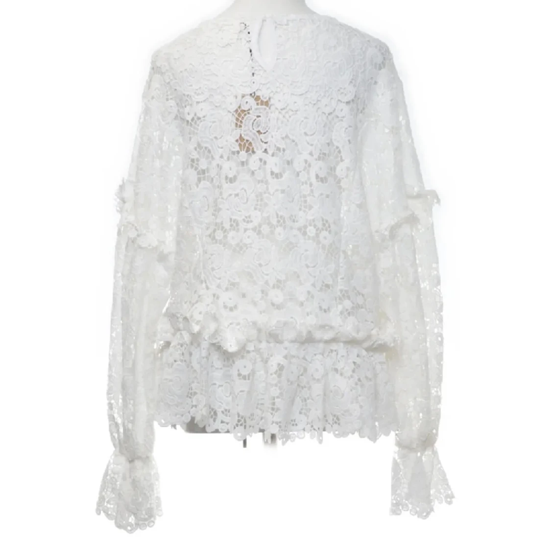 Blus - 90