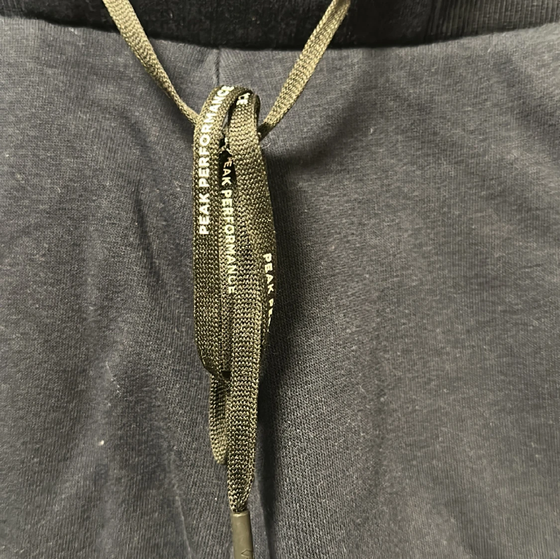 Mjukisar från peak performance  - 90