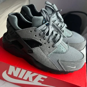 Nike huarache Run GS JSP  - Nya