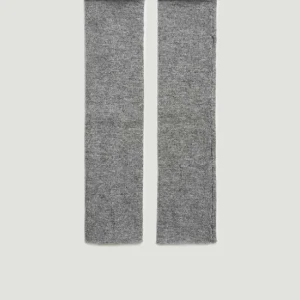 Kashmir vantar/torgvantar - Jätte snygga och jätte sköna Kashmir vantar från Lisa Yang! Aldrig använda, finns inte att köpa längre😍Köpa för ca 1000kr