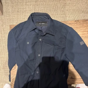Matinique , jacka  - Bra skick. Köpt för 2250 kr 