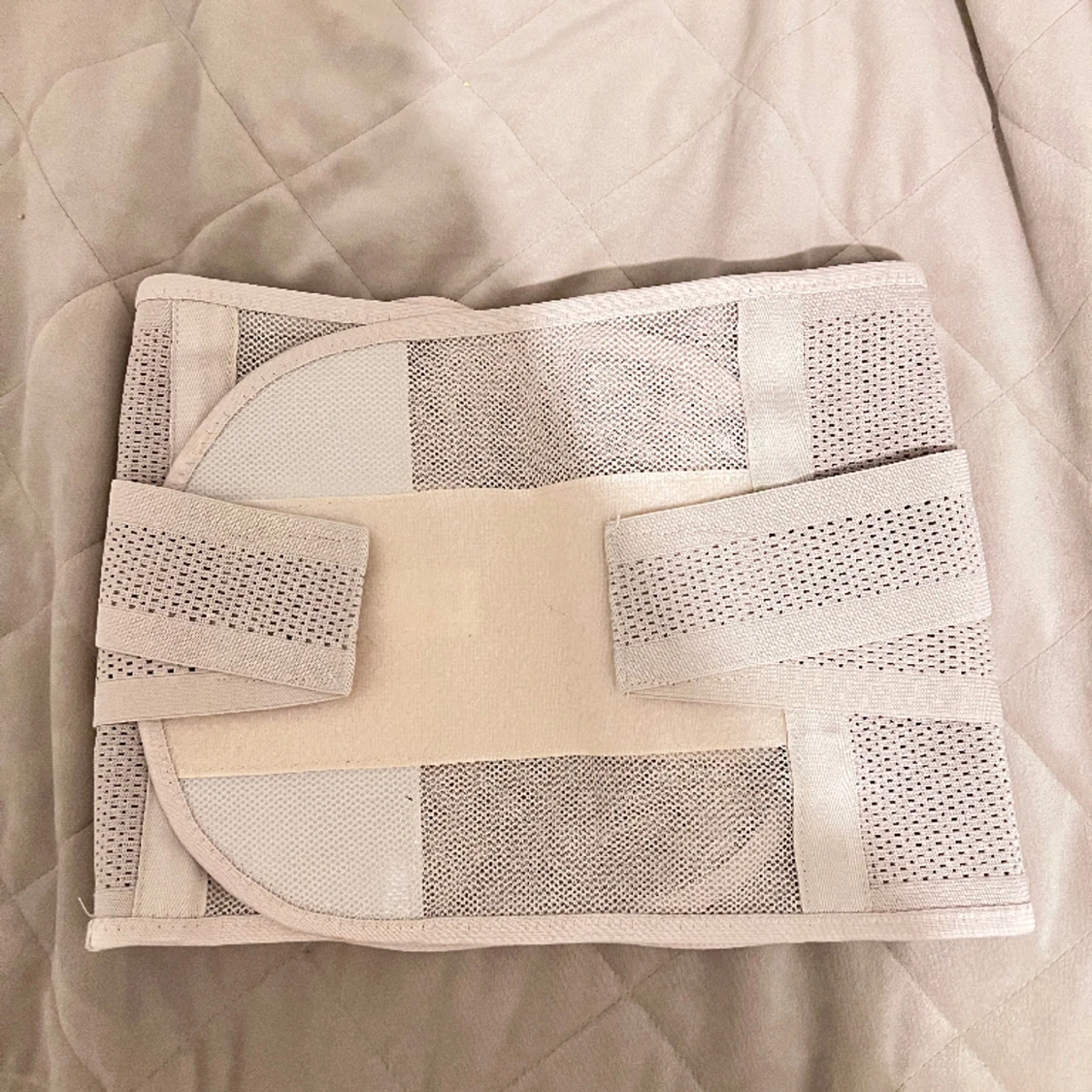 Shape wear midja body  - 90