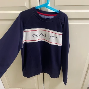 Gant tröja barn  - Gant tröja barn storlek 158-164 Väldigt lite använd  250