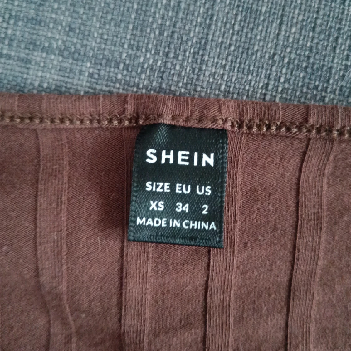 Tröja från shein  - 91