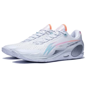 Söker basket skor - Tja söker basket skor i storlek 45 skriv gärna 