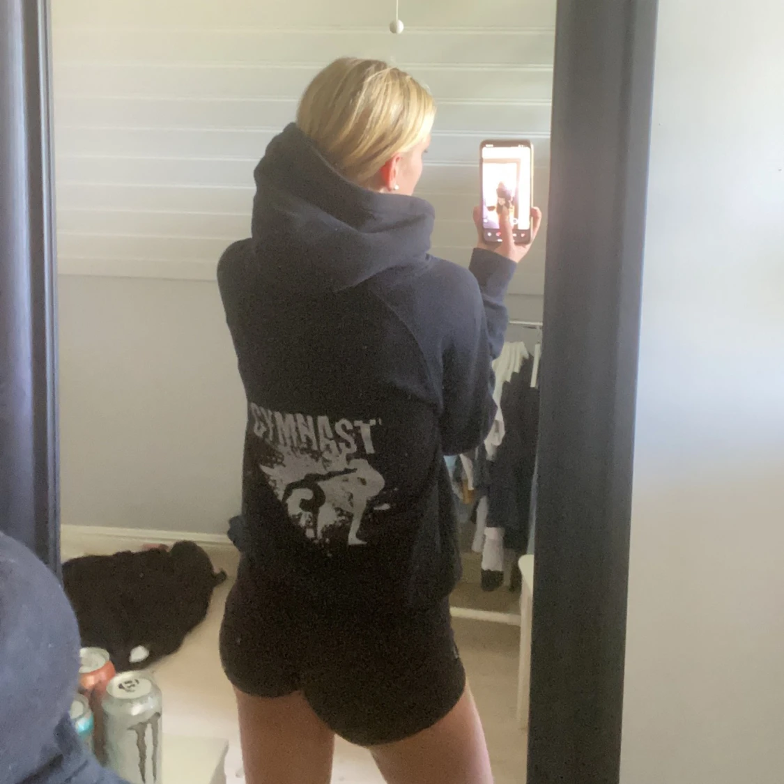 Hoddie - 91