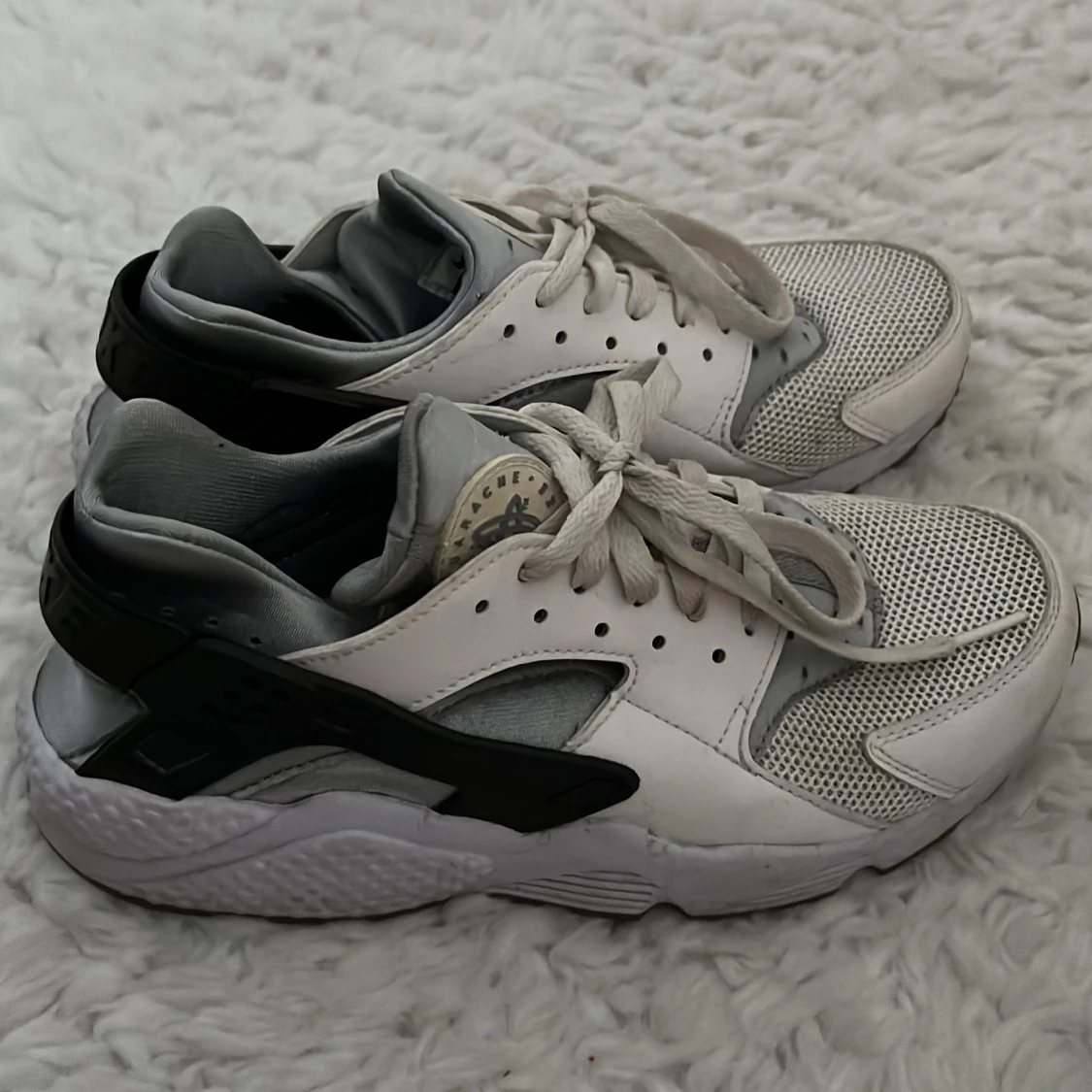 Nike Huarache