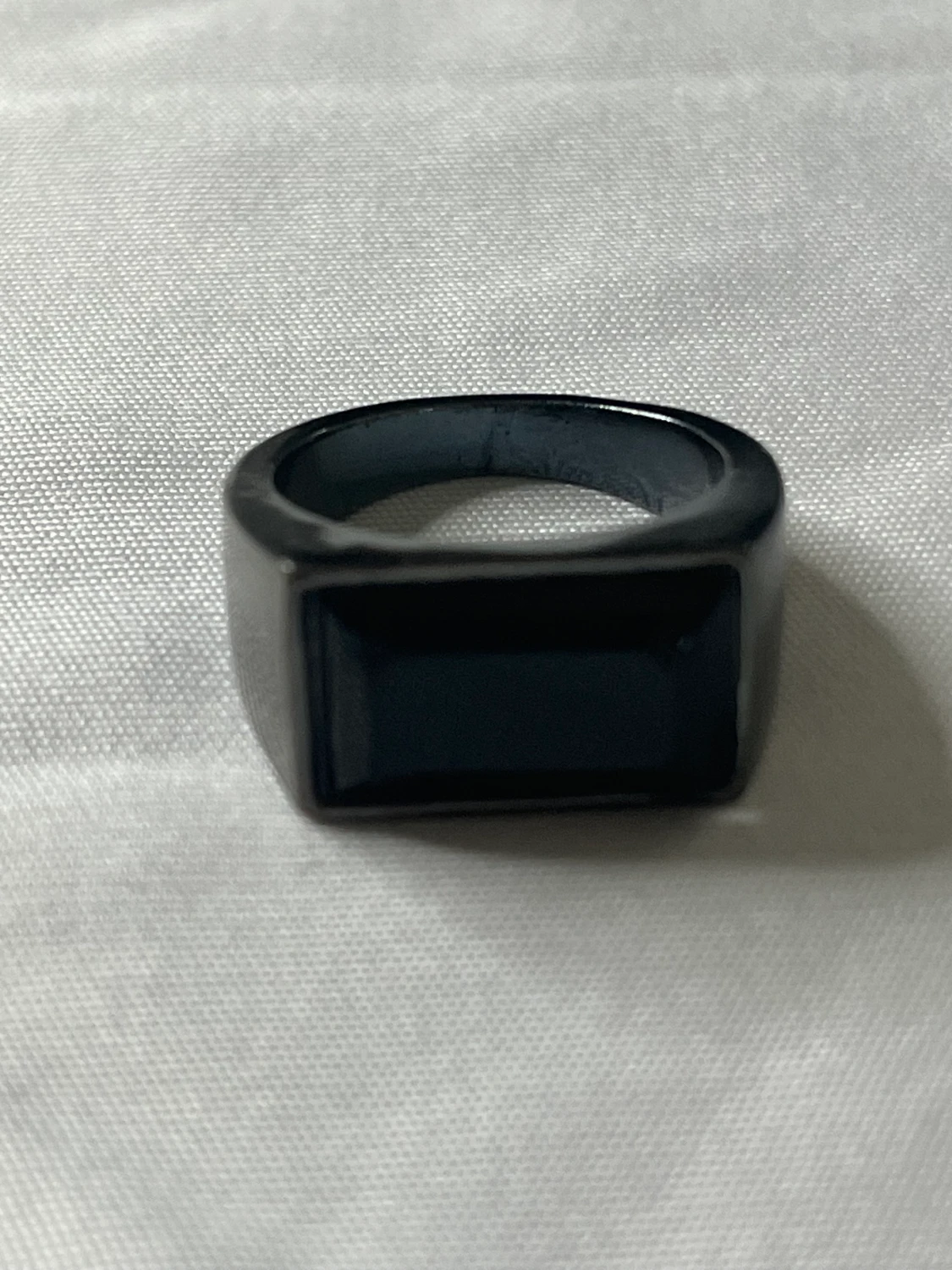 Ring  - 90
