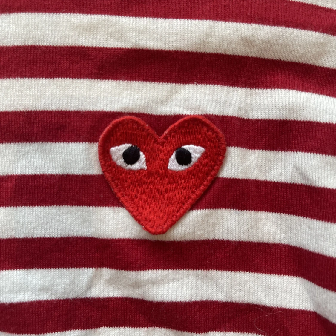 Långärmad tröja  - 91