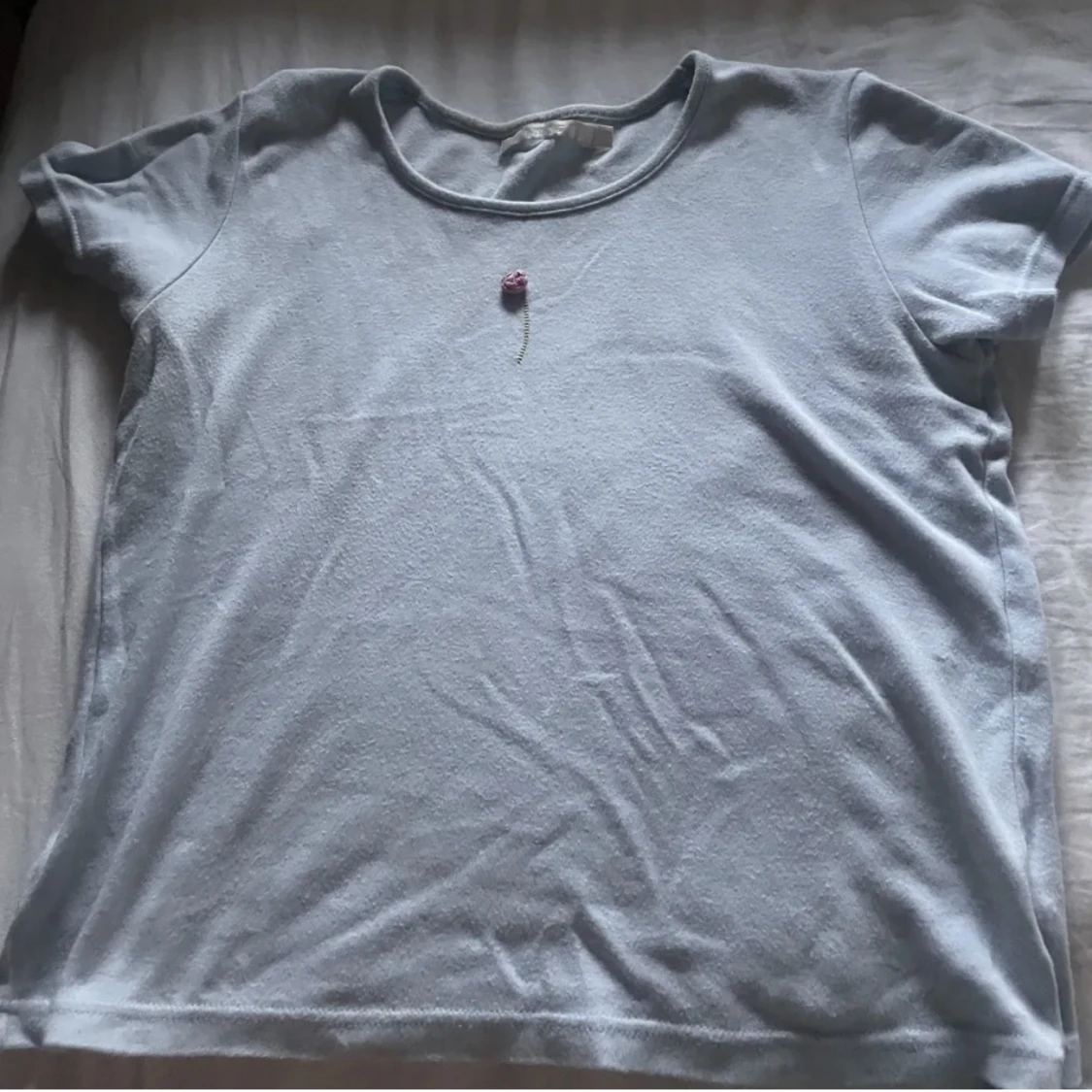 Vintage T-shirt  - 90