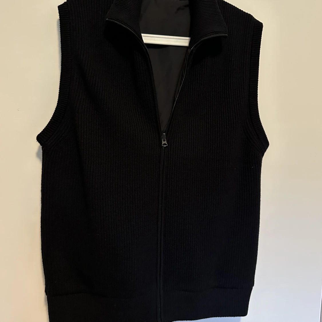 J.lindeberg väst  - 91