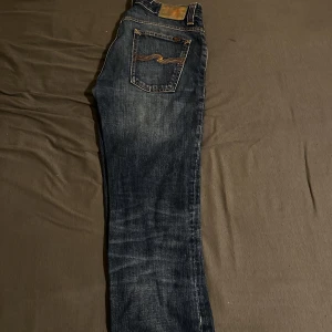 Nudie jeans - Nudie jeans strl 30/34