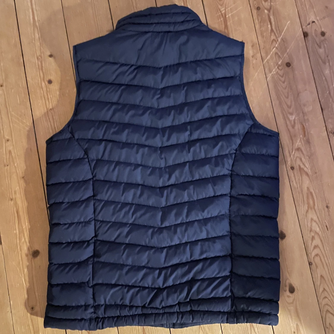 Polo Ralph Lauren väst  - 90