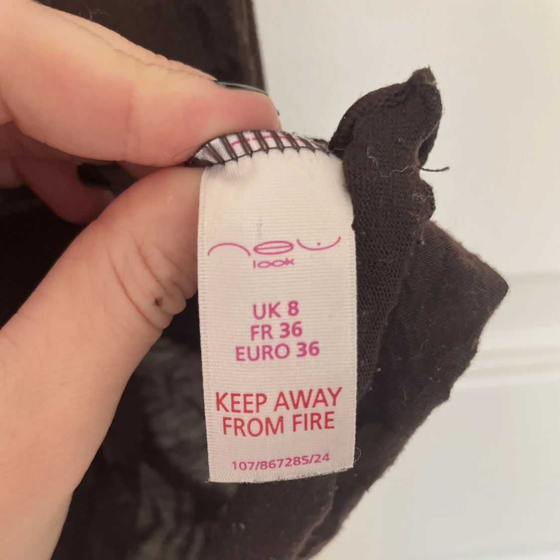 Festlinne⭐️ - 90