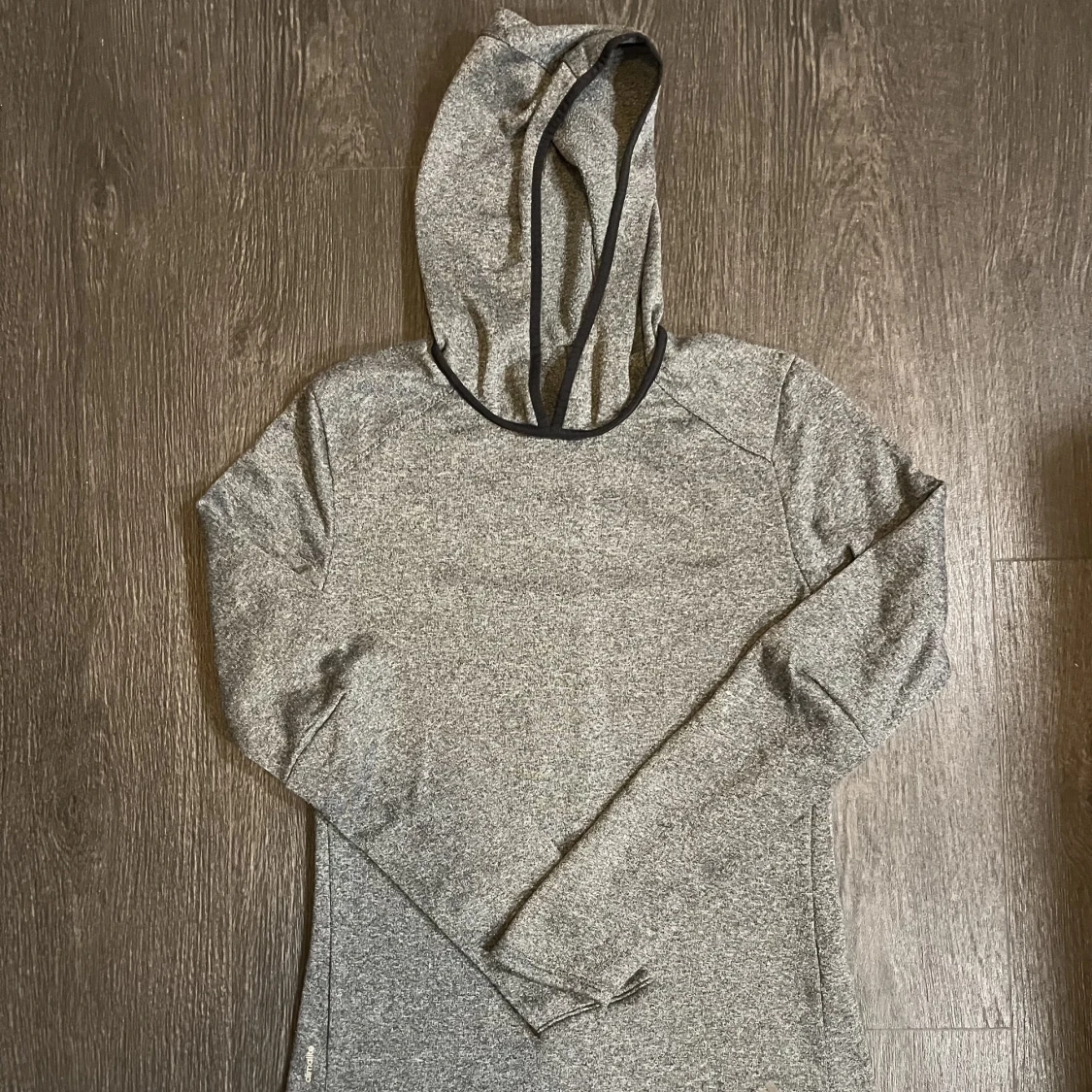 träningströja🌪️