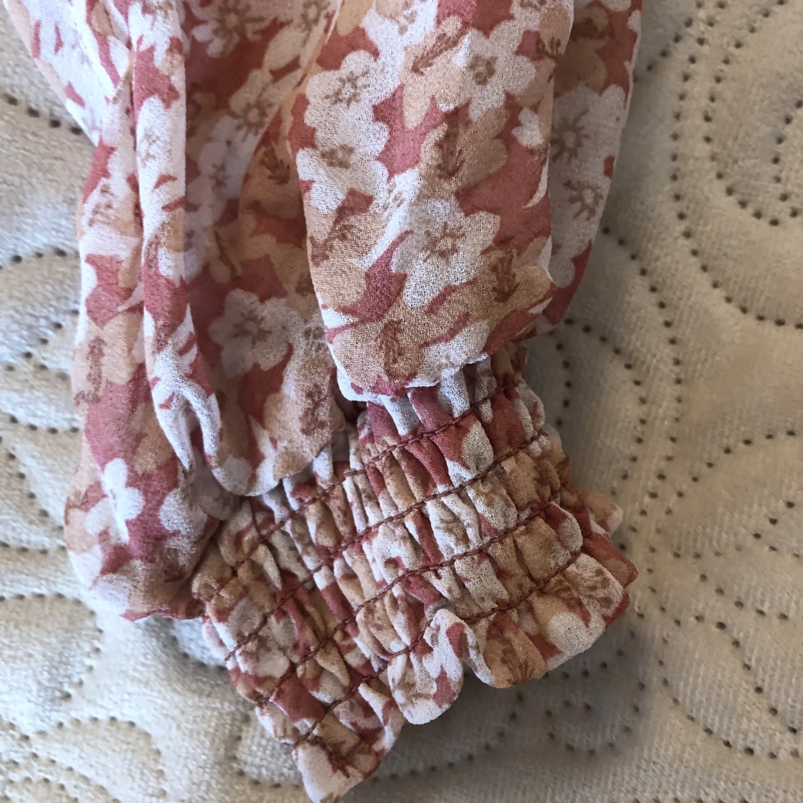 SNYGGASTE KLÄNNINGEN 💕 - 91