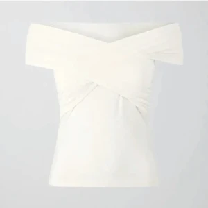 Ginatricot topp - Säljer denna topp ifrån Gina💕