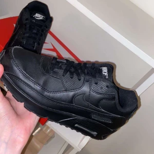 Nike skor  - Nike skor 