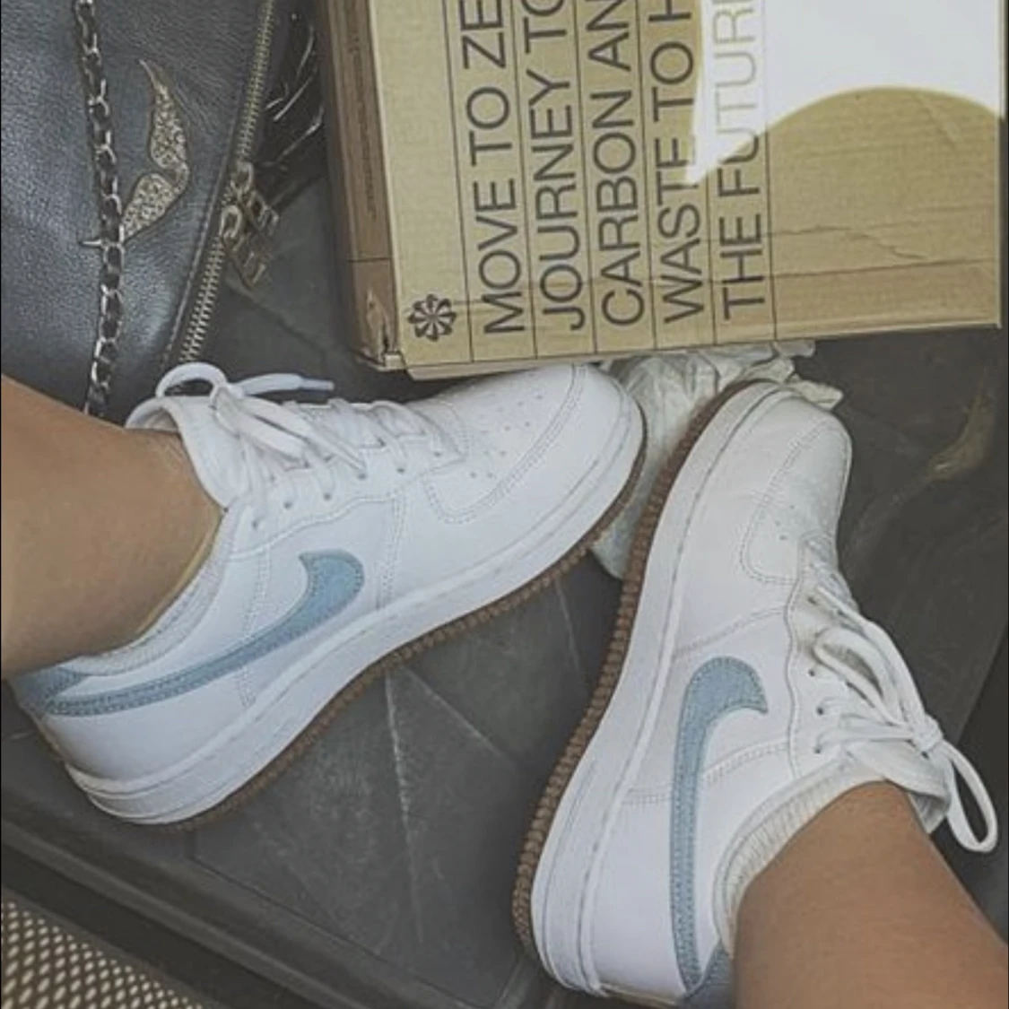 Nike air force  - 90