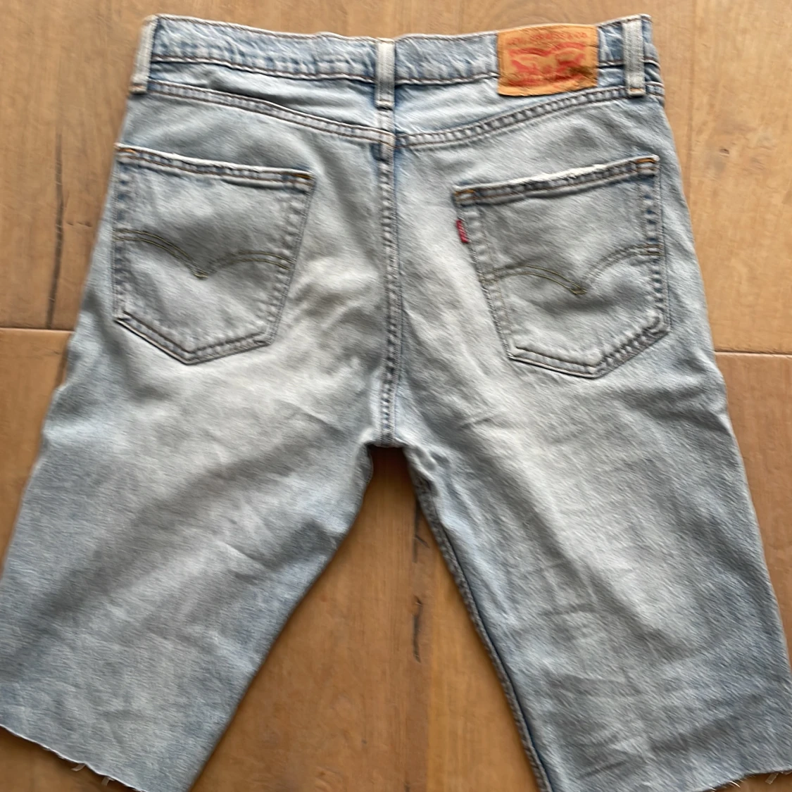 Levis , korta, 32 - 90