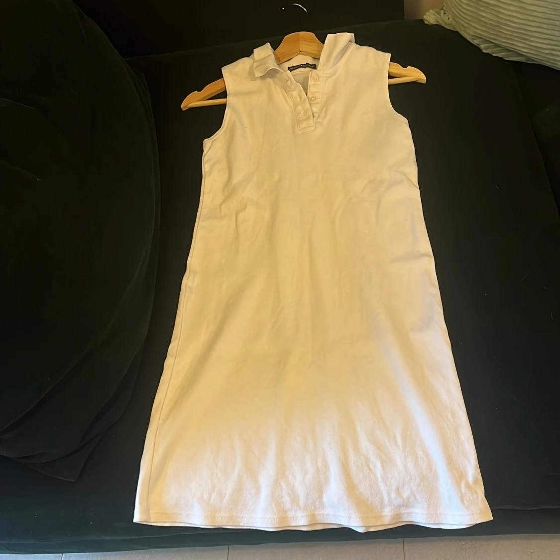 Brandy Melville klänning  - 90