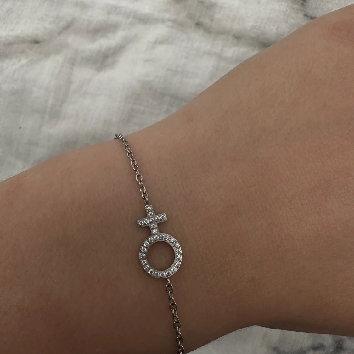 Armband ifrån Edblad - 90