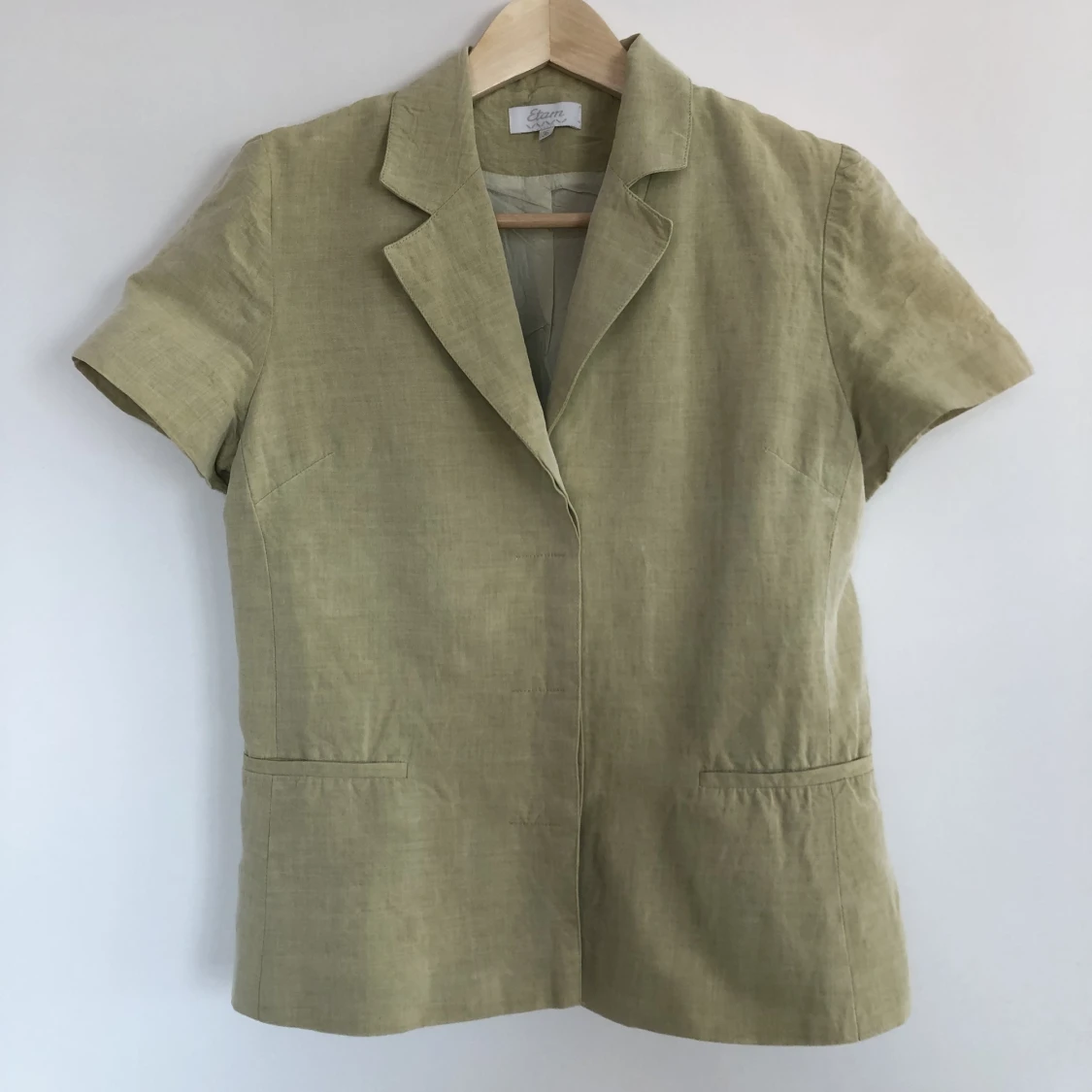 Set från etam  - 90