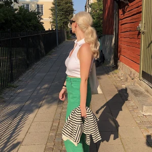 Linne från Zara - Linne från Zara!