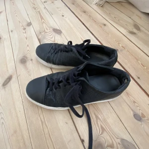 Arigato skor  - Så fina arigato skor som aldrig riktigt kommit till användning☺️