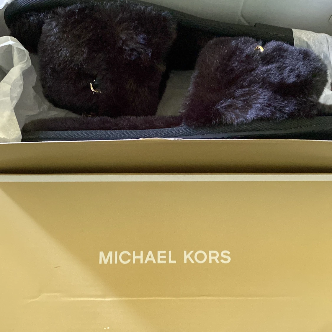 Michael Kors Slide  - 90