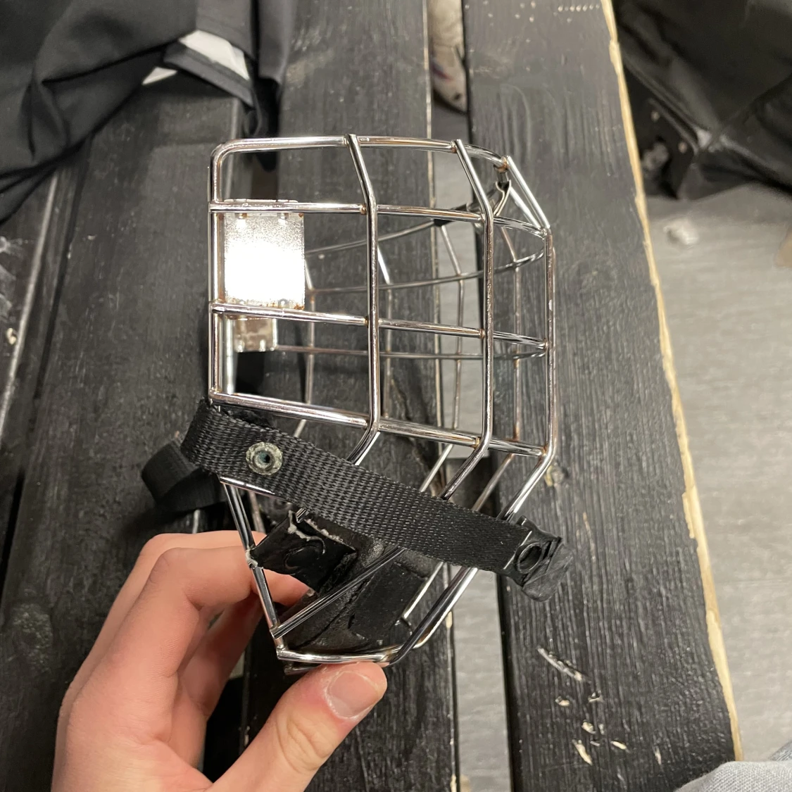 Jofa 480 galler (Medium) - 90