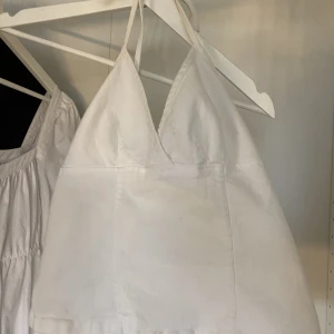 Jeans topp - Super gullig jeans topp som är perfekt till sommaren!💕