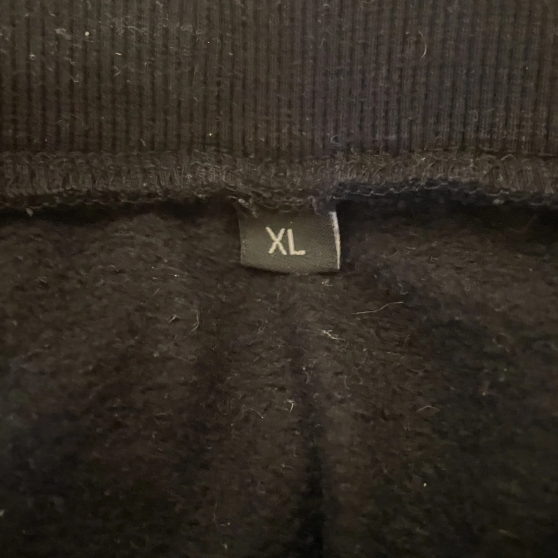 Mjukisbyxor från Dirtcült  - 91