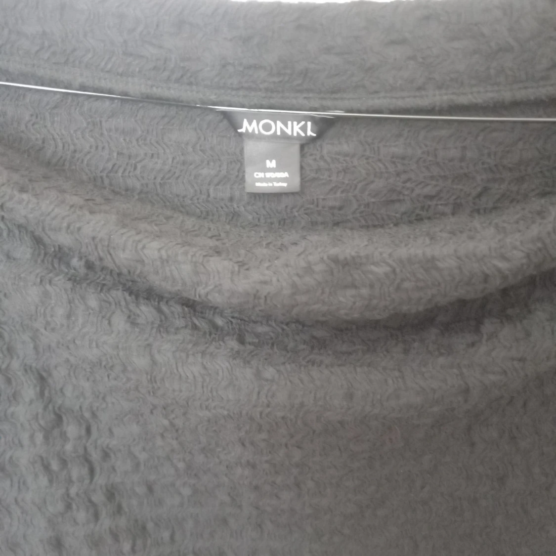 Monki skirt - 90