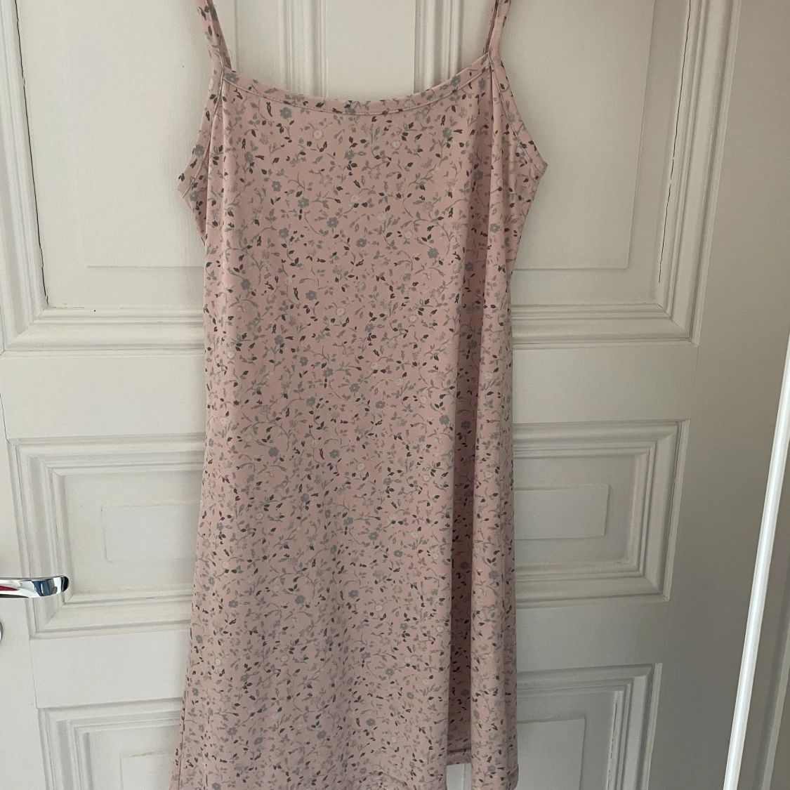 Brandy Melville klänning - 91