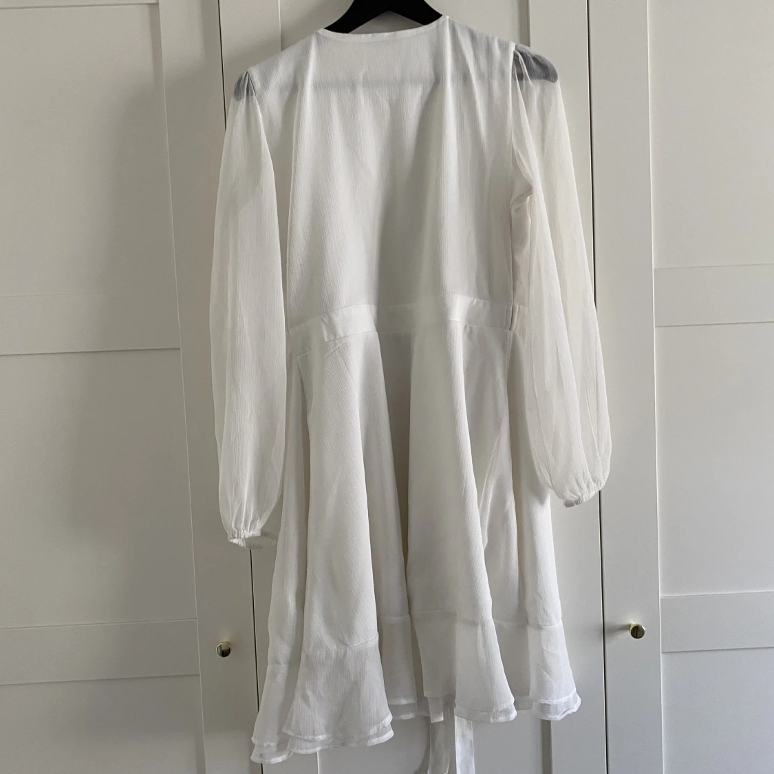 Studentklänning  - 91