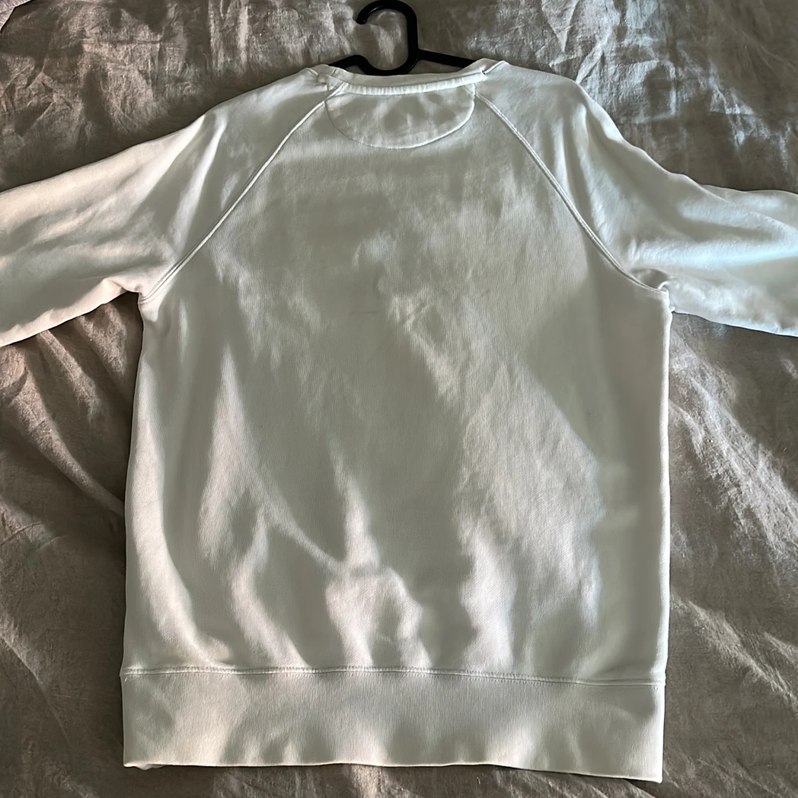 Gant Sweatshirt - 90