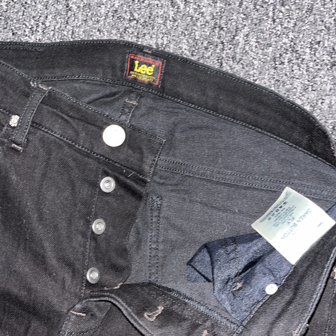 Lee jeans  - 90