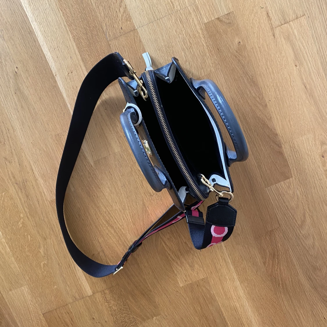 Marc Jacobs väska - 91