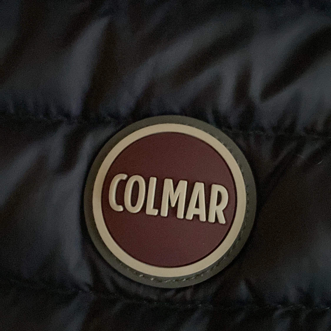 Colmar väst  - 91