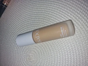 Foundation  - Helt ny och oöppnad🥰