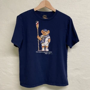 Ralph Lauren  - Ralph Lauren tröja i storlek XL ungdom / S vuxen