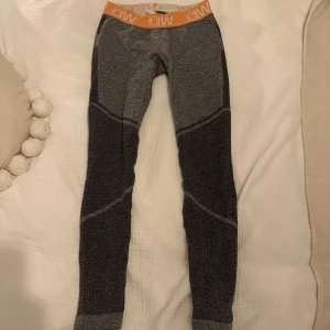 Superfina träningstights  - Superfina träningstights ifrån ICIW🩷