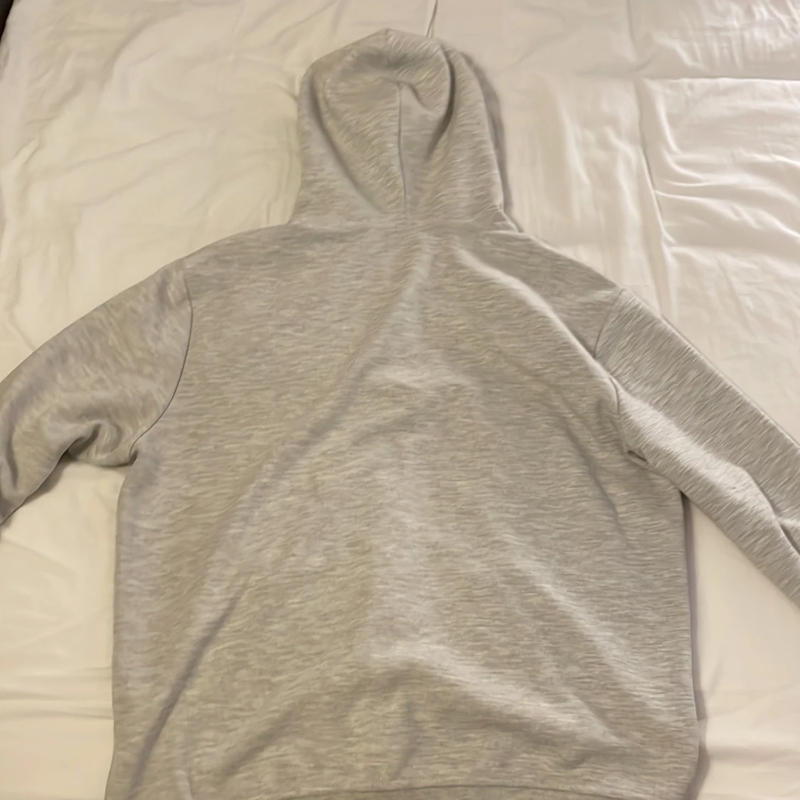 Ralph Lauren zip hoodie  - 91
