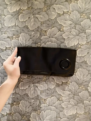 Väska  - En väska från ck